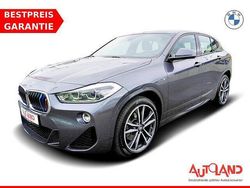 Andere Gebraucht 2018 BMW X2 M Sport SUV | 26.950 € (Fairer Preis)