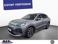 Grau Neu 2025 VW T-Roc S SUV | 33.989 € (Fairer Preis)