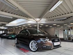 Andere Gebraucht 2013 Audi Cabriolet Sport Cabrio | 13.950 €