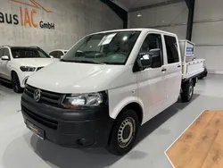 Gebraucht 2013 VW T5 Van | 13.800 € (Fairer Preis)