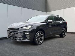 Timafaya grau metallic Neu 2025 Cupra Terramar VZ SUV | 41.769 € (Superpreis)