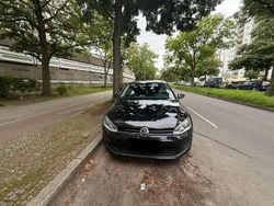Gebraucht 2013 VW Golf VII Limousine | 8.950 € (Fairer Preis)
