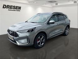 Pn4hs (silber Neu 2025 Ford Kuga SUV | 42.790 € (Fairer Preis)