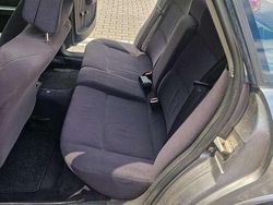 Grau Gebraucht 1991 Audi 100 Limousine | 2.300 €