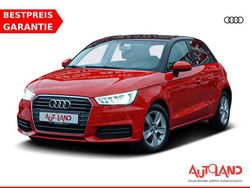 Andere Gebraucht 2018 Audi A1 Ambiente | 17.950 € (Guter Preis)