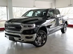 Gebraucht 2023 Dodge Ram Limited Abholung | 90.990 €