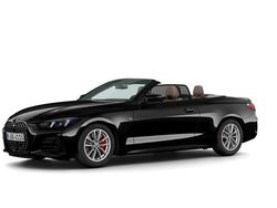 Gebraucht 2025 BMW 430 Cabriolet Comfort Edition Cabrio | 54.444 € (Etwas zu teuer)