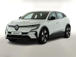 Gebraucht 2022 Renault Megane E-Tech Equilibre | 20.480 € (Superpreis)