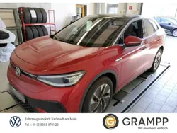 Othercolor Gebraucht 2023 VW ID.5 Pro SUV | 30.990 € (Superpreis)