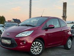 Other Gebraucht 2013 Ford Ka Titanium Kleinwagen | 3.999 € (Fairer Preis)