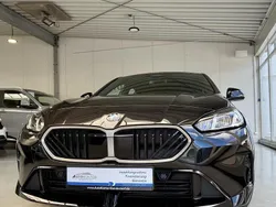 Black saphire Gebraucht 2024 BMW 120 M Sport Kleinwagen | 34.970 € (Guter Preis)