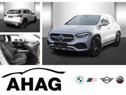 Andere Gebraucht 2022 Mercedes GLA200 SUV | 32.490 € (Guter Preis)