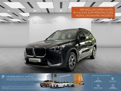 Gebraucht 2024 BMW X1 Shadowline SUV | 36.906 € (Superpreis)