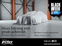 Schwarz Gebraucht 2021 Smart ForFour Electric Drive Limousine | 7.485 € (Guter Preis)