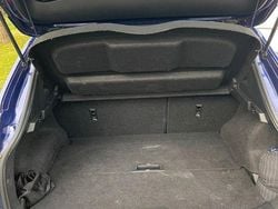 Blau Gebraucht 2014 Nissan Qashqai 360º SUV | 10.800 € (Fairer Preis)