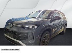 Delfingrau Gebraucht 2025 VW Tayron Life SUV | 43.950 € (Guter Preis)