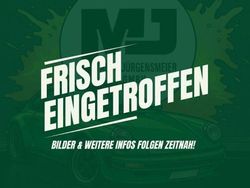 Andere Gebraucht 2015 Mini Cooper Kleinwagen | 17.895 € (Guter Preis)