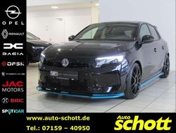 Lackierung schwarz perla nera/ Neu 2025 Opel Corsa Kleinwagen | 30.990 €