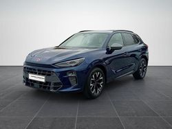 Blau Gebraucht 2025 Cupra Terramar SUV | 35.901 € (Guter Preis)