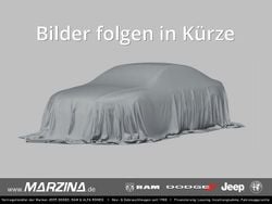 Rot Gebraucht 2013 Ford Fiesta SYNC Edition Kleinwagen | 2.900 € (Superpreis)