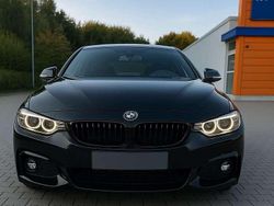 Gebraucht 2015 BMW 435 M Sport Coupé | 29.500 € (Teuer)
