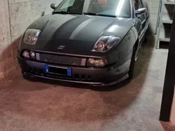 Fiat Coupé