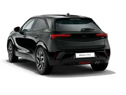 Karbon schwarz metallic Neu 2025 Opel Mokka SUV | 25.386 € (Guter Preis)