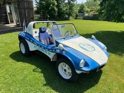 Gebraucht 1975 VW Käfer Cabrio | 9.999 €