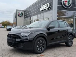 Fiat 125