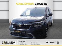 Schwarz Gebraucht 2024 Renault Rapid | 22.890 €