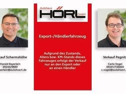 Grau Gebraucht 2002 Toyota Corolla Verso Sol Van / Kleinbus | 2.990 € (Guter Preis)