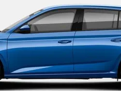 Gebraucht 2023 Skoda Scala Selection Kleinwagen | 19.495 € (Fairer Preis)