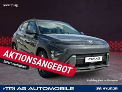 Andere farbe Neu 2024 Hyundai Kona Prime SUV | 29.445 € (Guter Preis)