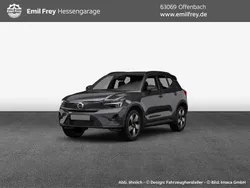 Gebraucht 2023 Volvo XC40 SUV | 38.900 €