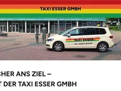 Gelb Gebraucht 2023 VW Touran Van / Kleinbus | 30.300 € (Fairer Preis)