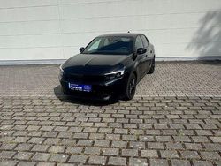 Schwarz Gebraucht 2023 Opel Corsa Limousine | 16.999 € (Guter Preis)