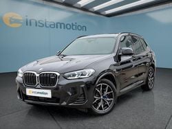 Schwarz Gebraucht 2024 BMW Isetta 250 Coupé | 65.099 € (Fairer Preis)