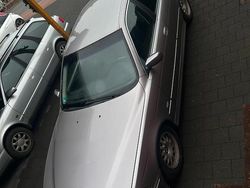 Silber Gebraucht 1998 BMW 523 Limousine | 3.855 € (Guter Preis)