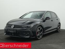 Gebraucht 2024 VW Golf VIII Sound | 37.950 € (Guter Preis)