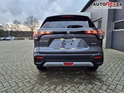 Titan dark gray pearl me... Neu 2025 Suzuki SX4 S-Cross Comfort+ SUV | 28.990 € (Guter Preis)