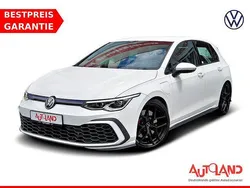 Andere Gebraucht 2020 VW Golf VIII GTE Limousine | 24.950 € (Fairer Preis)