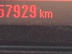 Weiß Gebraucht 2018 Opel Adam Jam Kleinwagen | 7.800 € (Guter Preis)