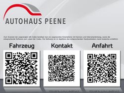 Beige Gebraucht 2025 Toyota Corolla Cross Team SUV | 38.490 € (Fairer Preis)