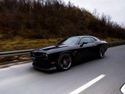 Gebraucht 2014 Dodge Challenger Coupé | 24.999 €
