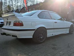 Weiß Gebraucht 1994 BMW M3 Coupé | 30.500 €