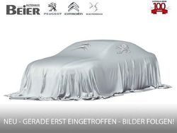 Weiß Gebraucht 2021 Citroën e-C4 Shine Limousine | 15.990 € (Fairer Preis)