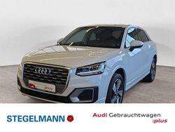 Gebraucht 2020 Audi Q2 Sport SUV | 22.790 € (Fairer Preis)