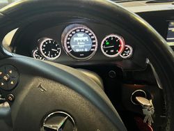 Silber Gebraucht 2010 Mercedes E250 Kombi | 8.900 € (Fairer Preis)