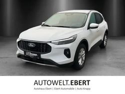 Andere Gebraucht 2024 Ford Kuga Titanium SUV | 32.990 € (Fairer Preis)