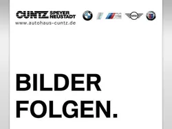 Grau Gebraucht 2025 BMW X5 Sport Line SUV | 109.990 € (Fairer Preis)